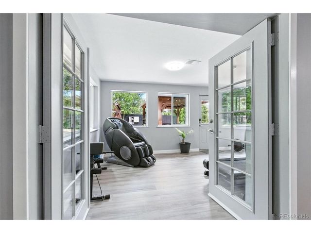 6505 W Hampden Ave, Lakewood, CO 80227