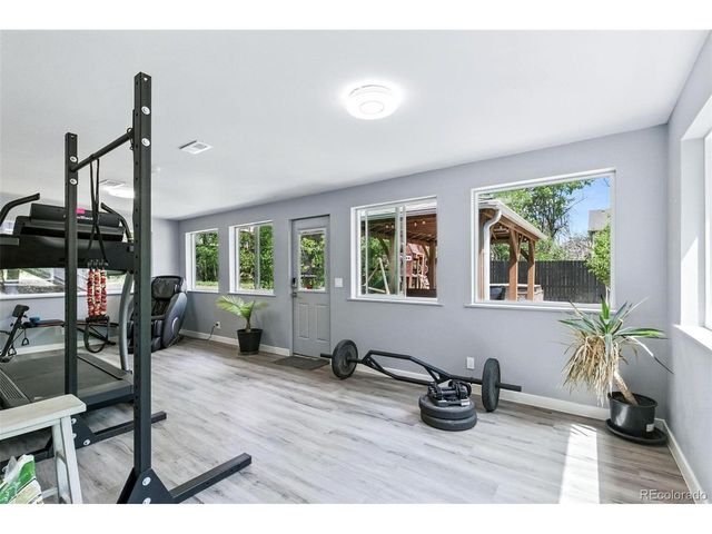 6505 W Hampden Ave, Lakewood, CO 80227