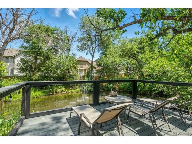 6505 W Hampden Ave, Lakewood, CO 80227