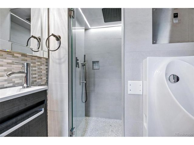 6505 W Hampden Ave, Lakewood, CO 80227