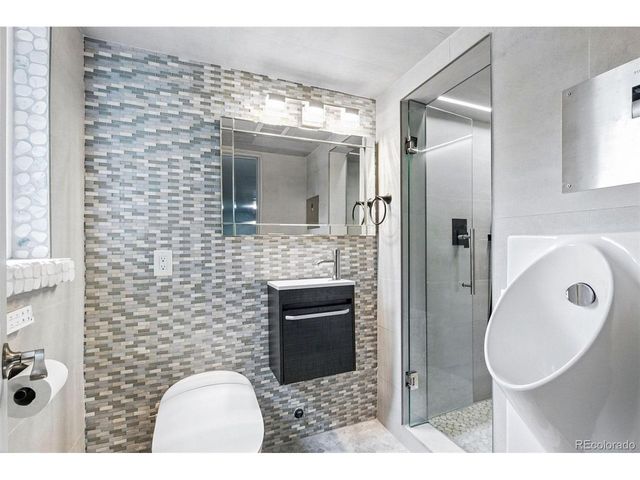 6505 W Hampden Ave, Lakewood, CO 80227