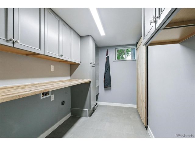 6505 W Hampden Ave, Lakewood, CO 80227