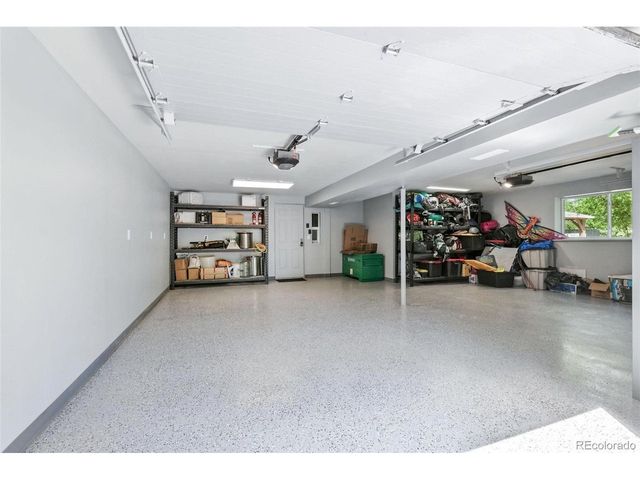 6505 W Hampden Ave, Lakewood, CO 80227