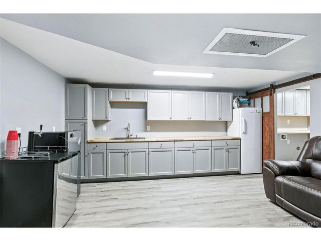 6505 W Hampden Ave, Lakewood, CO 80227