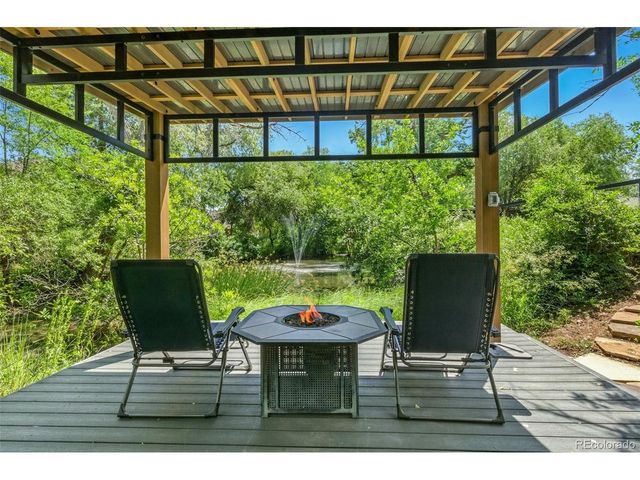 6505 W Hampden Ave, Lakewood, CO 80227