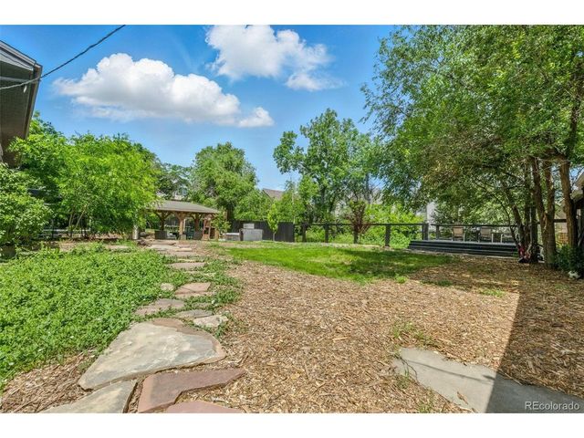 6505 W Hampden Ave, Lakewood, CO 80227