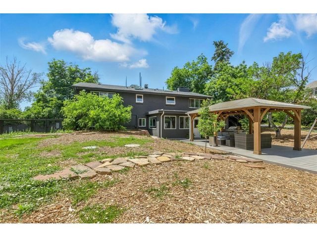 6505 W Hampden Ave, Lakewood, CO 80227