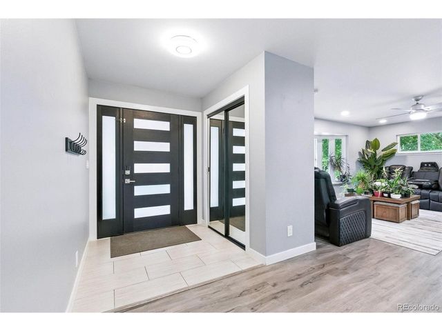 6505 W Hampden Ave, Lakewood, CO 80227