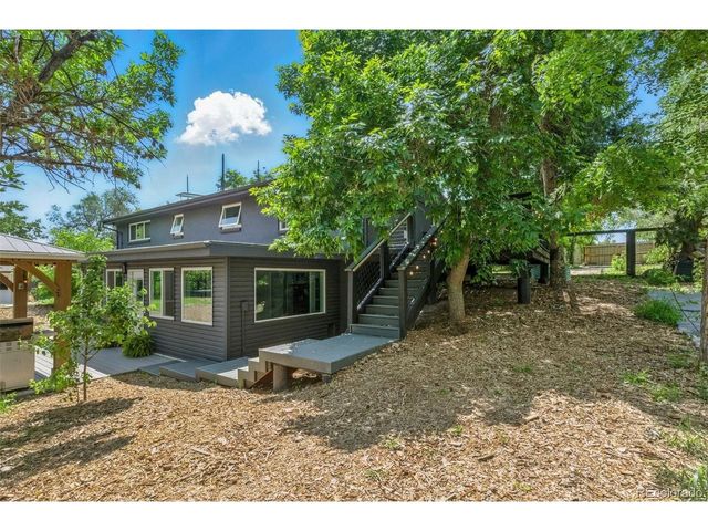 6505 W Hampden Ave, Lakewood, CO 80227