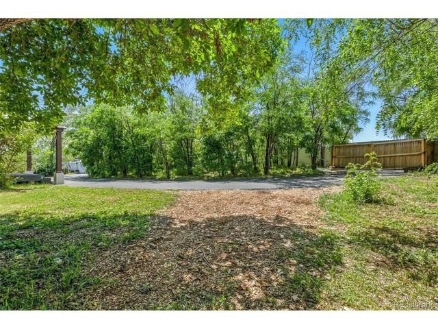 6505 W Hampden Ave, Lakewood, CO 80227