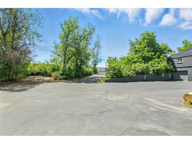 6505 W Hampden Ave, Lakewood, CO 80227