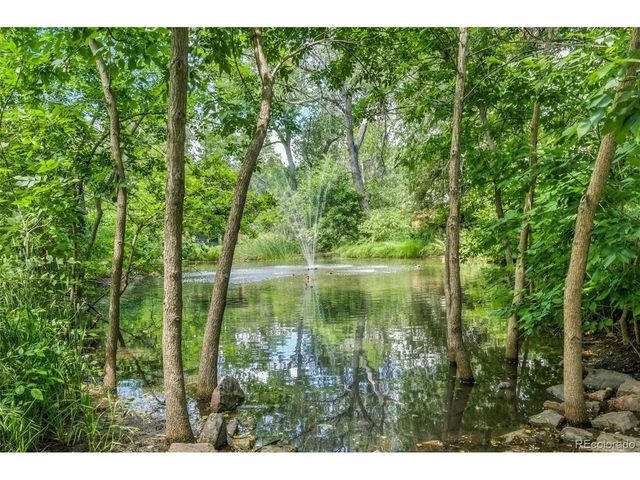 6505 W Hampden Ave, Lakewood, CO 80227