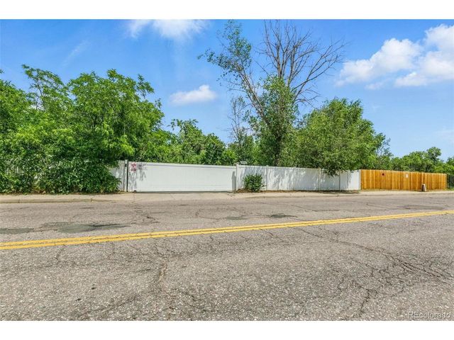 6505 W Hampden Ave, Lakewood, CO 80227