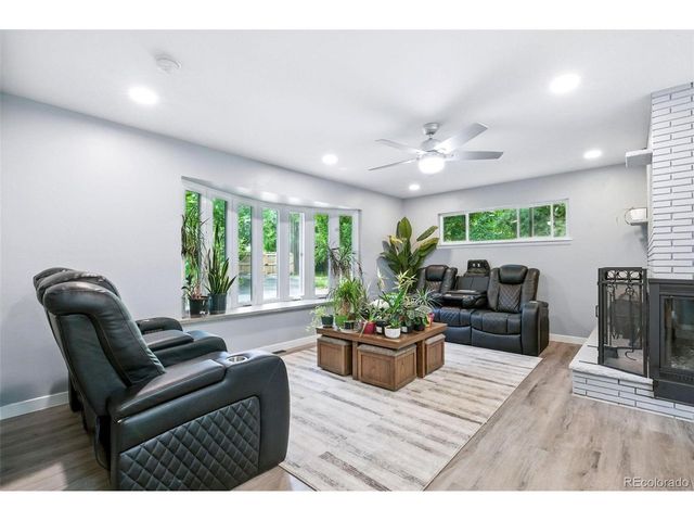 6505 W Hampden Ave, Lakewood, CO 80227