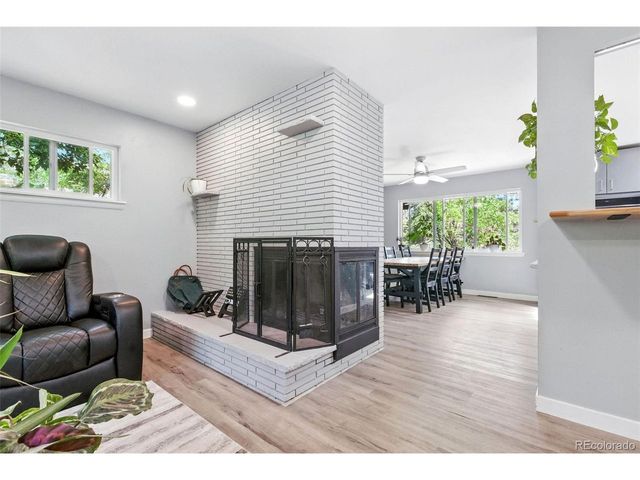 6505 W Hampden Ave, Lakewood, CO 80227