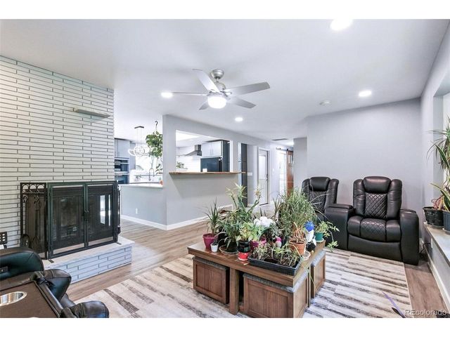 6505 W Hampden Ave, Lakewood, CO 80227