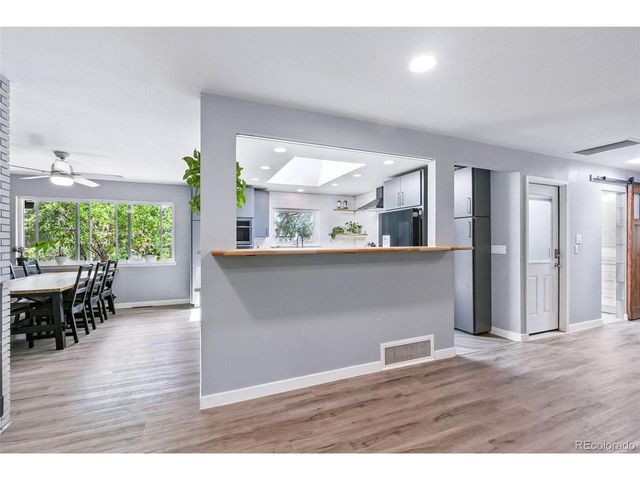 6505 W Hampden Ave, Lakewood, CO 80227