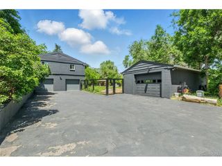 6505 W Hampden Ave, Lakewood, CO 80227