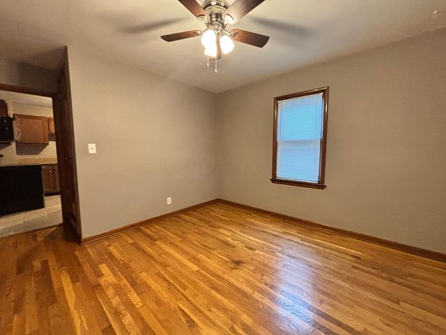 344 E Mithoff Street, Columbus, OH 43206