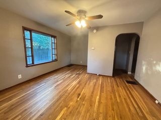 344 E Mithoff Street, Columbus, OH 43206