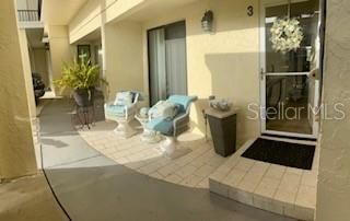 10200 REGAL DRIVE 3, Largo, FL 33774