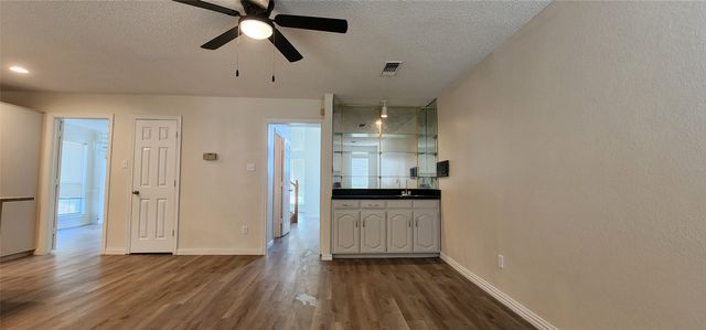 716 Violet Court, Mesquite, TX 75150