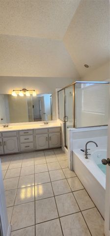 716 Violet Court, Mesquite, TX 75150