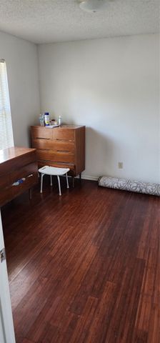 716 Violet Court, Mesquite, TX 75150