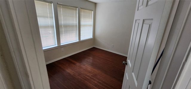 716 Violet Court, Mesquite, TX 75150