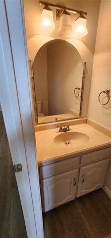 716 Violet Court, Mesquite, TX 75150