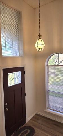 716 Violet Court, Mesquite, TX 75150