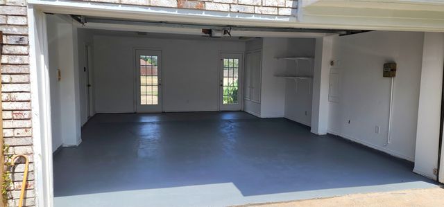 716 Violet Court, Mesquite, TX 75150