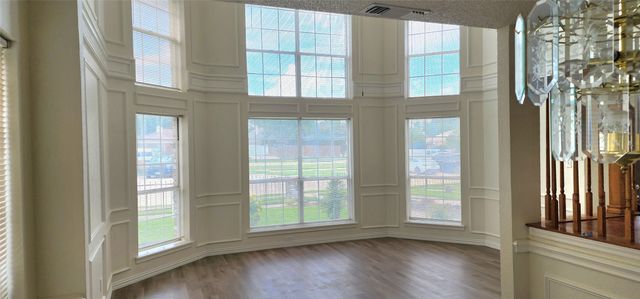 716 Violet Court, Mesquite, TX 75150