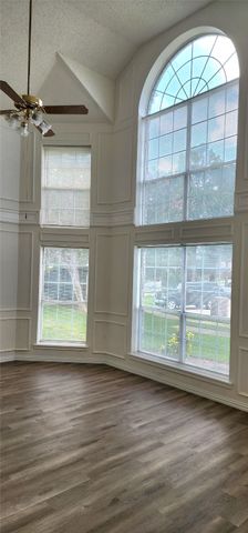 716 Violet Court, Mesquite, TX 75150