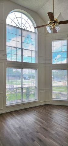 716 Violet Court, Mesquite, TX 75150