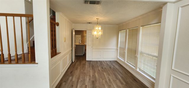 716 Violet Court, Mesquite, TX 75150