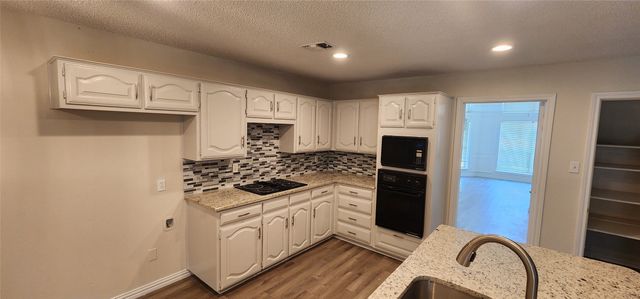 716 Violet Court, Mesquite, TX 75150