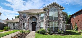 716 Violet Court, Mesquite, TX 75150