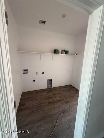 6544 Phoenix Street, Las Cruces, NM 88012