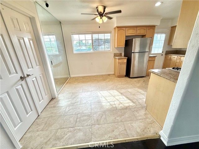 732 James, Pomona, CA 91767