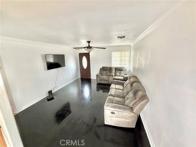 732 James, Pomona, CA 91767