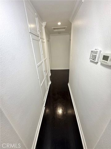 732 James, Pomona, CA 91767