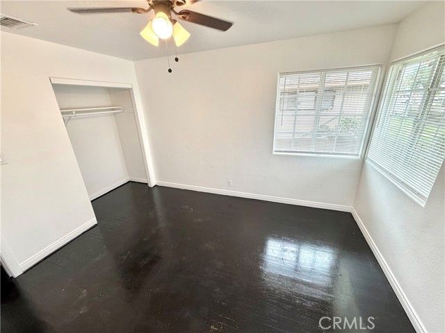 732 James, Pomona, CA 91767