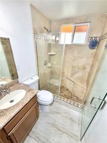 732 James, Pomona, CA 91767