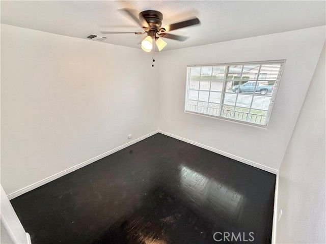 732 James, Pomona, CA 91767