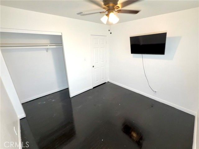 732 James, Pomona, CA 91767