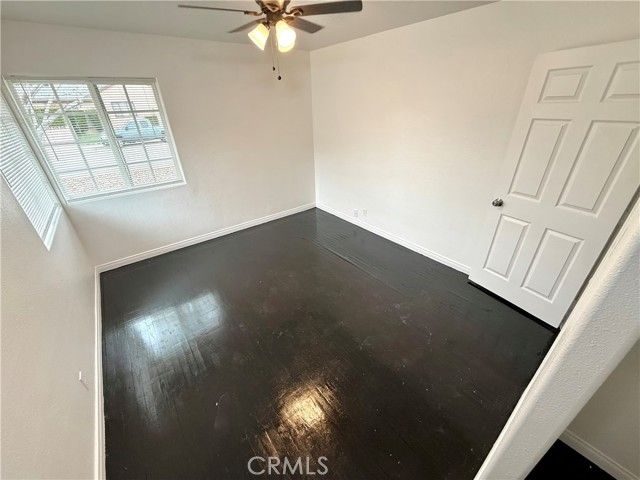732 James, Pomona, CA 91767