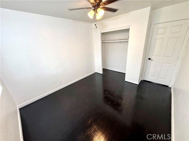 732 James, Pomona, CA 91767