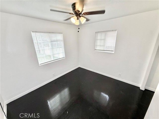 732 James, Pomona, CA 91767