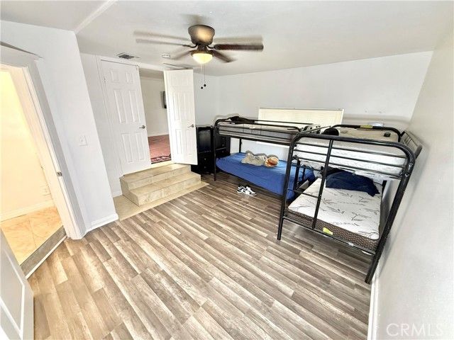 732 James, Pomona, CA 91767